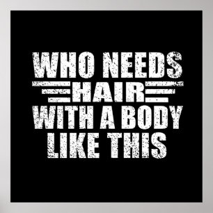 Funny sarcastic quotes adult humour sarcasm poster