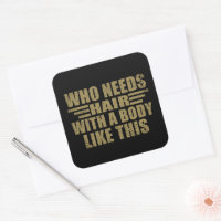 Funny sarcastic quotes adult humour sarcasm
