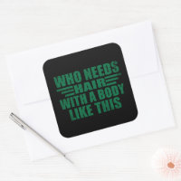 Funny sarcastic quotes adult humour sarcasm