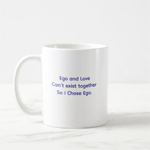 Funny Sarcastic Quotes Customised Your Own Tea Coffee Mug