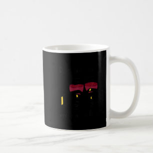 Funny Sarcastic Quotes Dear Dad Great Job We're Aw Coffee Mug