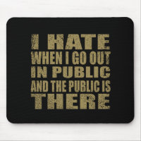 Funny sarcastic quotes humour sarcasm introvert