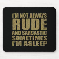 Funny sarcastic quotes humour sarcasm introvert