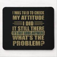 Funny sarcastic quotes humour sarcasm introvert