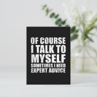 Funny sarcastic quotes humour sarcasm