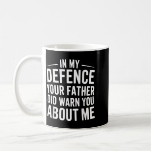 Funny Sarcastic Sarcasm Snarky Joke Dry Humour Coffee Mug