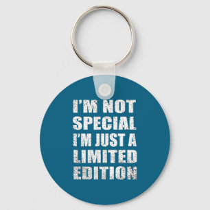 Funny Sarcastic Sayings Adult Humor Introvert Key Ring