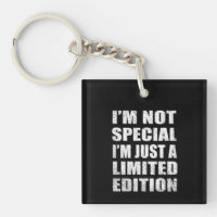 Funny sarcastic sayings adult humour introvert
