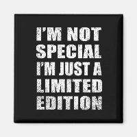Funny sarcastic sayings adult humour introvert