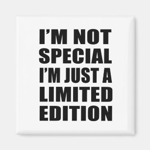 Funny sarcastic sayings adult humour introvert magnet