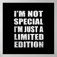 Funny sarcastic sayings adult humour introvert