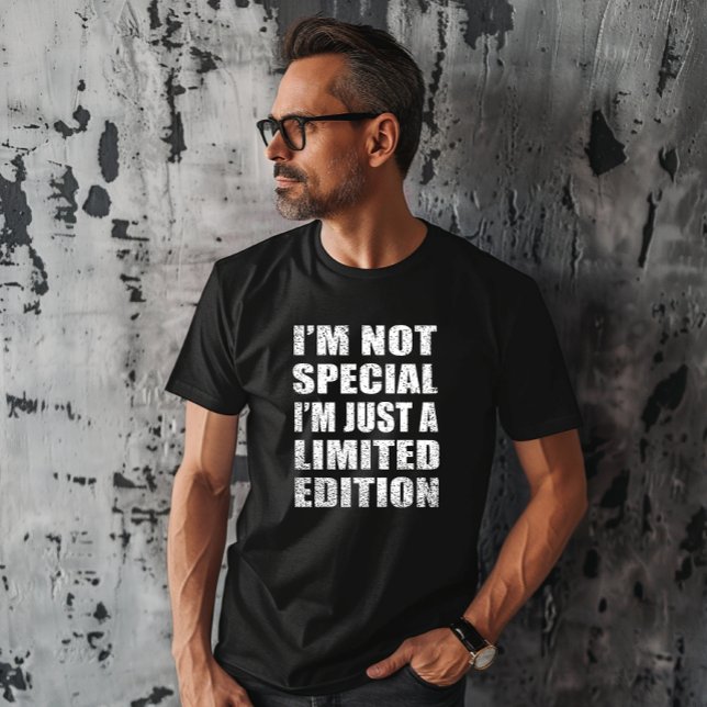 Funny sarcastic sayings adult humour introvert T-Shirt (Creator Uploaded)