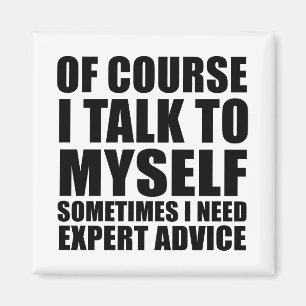 funny sarcastic sayings adult humour sarcasm magnet