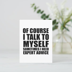 funny sarcastic sayings adult humour sarcasm postcard