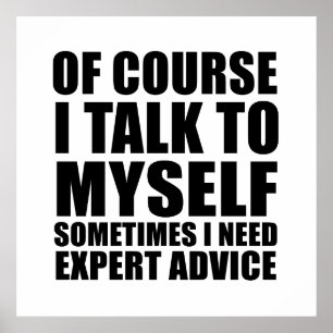 funny sarcastic sayings adult humour sarcasm poster