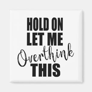 Funny sarcastic sayings famous quotes magnet