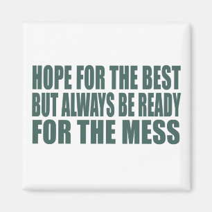 Funny sarcastic sayings famous quotes magnet