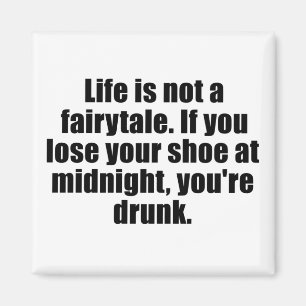 Funny sarcastic sayings famous quotes sarcasm magnet