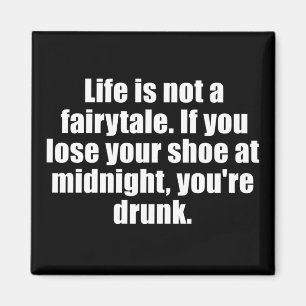 Funny sarcastic sayings famous quotes sarcasm magnet