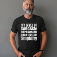 Funny sarcastic sayings famous quotes