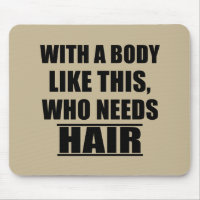 Funny sarcastic sayings humour sarcasm