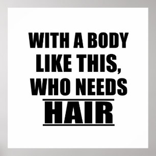 Funny sarcastic sayings humour sarcasm poster