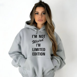 Funny sarcastic sayings introvert quotes hoodie