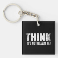 Funny sarcastic slogan adult humour sarcasm