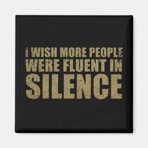 funny sarcastic slogan adult humour sarcasm magnet