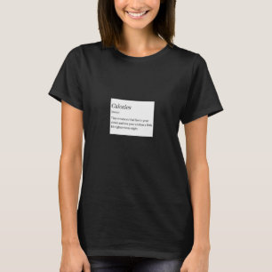 Funny Sarcastic T Shirt Top For Men and Women