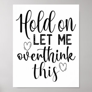 Funny Saying And Sarcastic Quotes Ideas Sarcastic  Poster