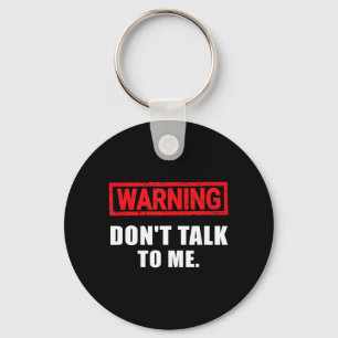 Funny Saying Joke Sarcastic Funny Adult Quotes Key Ring