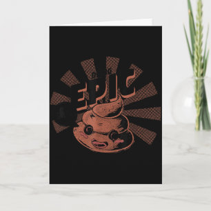 Funny Saying Motivational Inspirational Quote Do E Card