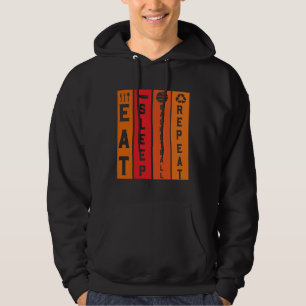 Funny Sayings For Basketball For Men Women Family  Hoodie