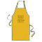 Funny sayings hilarious kitchen aprons cooking