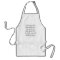 Funny sayings hilarious kitchen aprons cooking