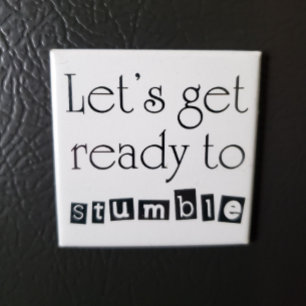 Funny sayings joke drinking gifts fridge magnets