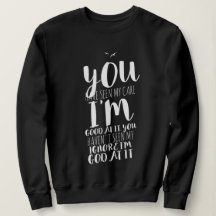 funny,sayings, life Women humour geek Trendy Love