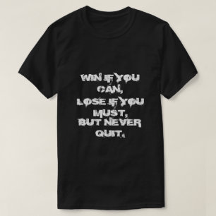 funny,sayings,mens humour geek life T-Shirt