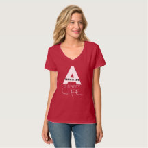funny,sayings,Women humour geek Trendy Love T-Shir