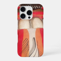 Funny Scary Weird Tongue Asian Halloween Amazing