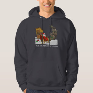 Funny Schmidt House Christmas Shirt