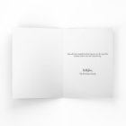 Funny Schnauzer Dog Christmas Happy Holidays