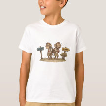 Funny School vs Holiday Monkeys Cute Back to Schoo