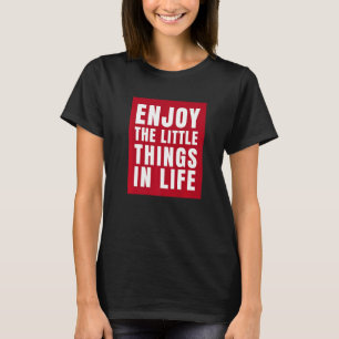 Funny Science Biology Graphic Design Scientific Mi T-Shirt