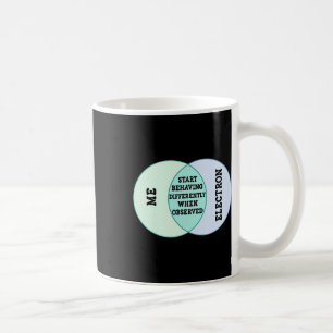 Funny Science Teacher And Kids Gifts To Have Fun W Coffee Mug