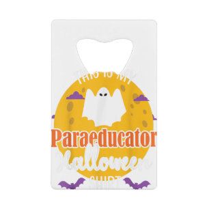 Funny Science Teachers love brainsTeachers Hallowe
