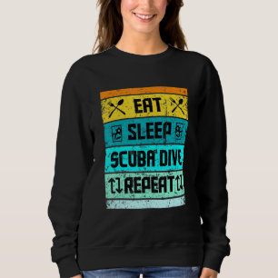 Funny Scuba Diving Tshirts For Men Women Kids Scub