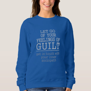 Funny Self-Knowledge shirts & jackets