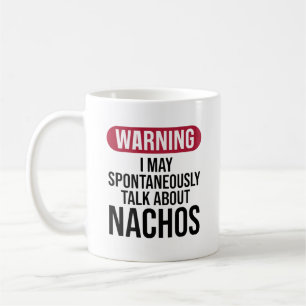 Funny Self Love Being You Is Your Power Empowermen Coffee Mug